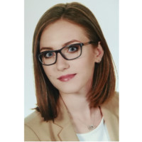 Dorota Dziekańska