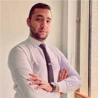 Mohamed Oweda