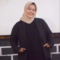 Mutia Khanza Azzahrani