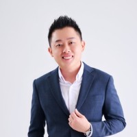 Ethan Lim
