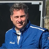 Mark Rozycki
