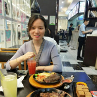 郭瑶婷