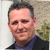 Scott Girdler