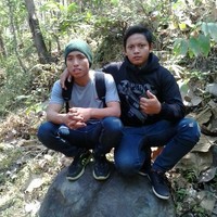 Sulaeman Eman