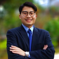 Harry Yip