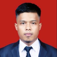 Ebenezer Hutasoit
