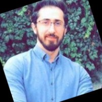 Tarek Judeh