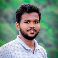 Dasun Senadeera