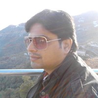 Vishal Tyagi