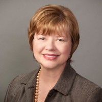 Gail Mays Young, Sphr (Retired)