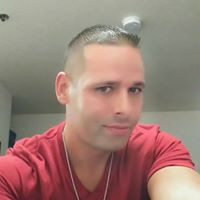 Christopher Pollard