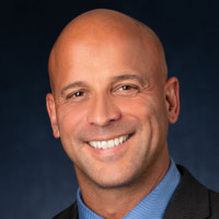 Tom Balkom