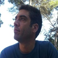 Daniele Manzan