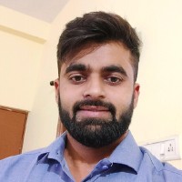 Lakesh Kumar Pogde