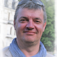 Jean Pierre CULIS-FERY