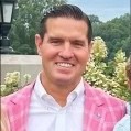 Rick Frechmann