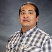 Charles Rodriguez
