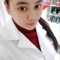 Joanne Magpayo