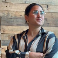 Kajol Sayed