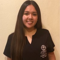 Catalina Vega