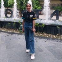 Abhilasha Bhatt