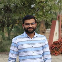 viKas Tejani