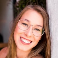 Jordan Nunez