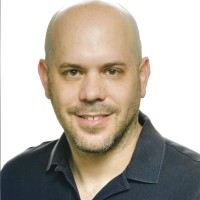 Itay Bittan