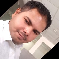 Chetan Vaidya