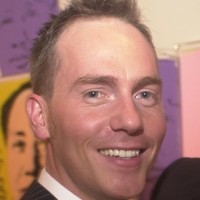 Vance Musgrove