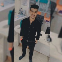 Rohan Soni