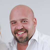 Nathaniel Hauptfleisch