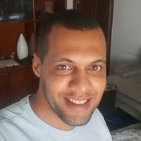 Jonatas Araujo