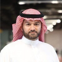 Ahmed AlTammar