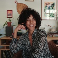 Danielle Locklear