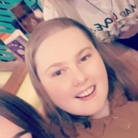 Abigayle Kinnersley