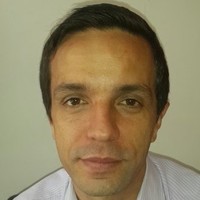 Marcel Resola