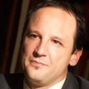 Dr. Thomas Kerle