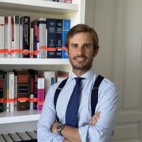 Pablo Cazorla González-Serrano
