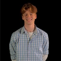 Brady O'sullivan