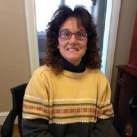 Tracy Wilson