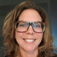Anna Wilhelmsson