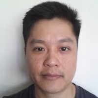 Martin Nguyen