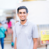 Dinindu Kalpajee