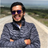 ANDRE MARCIAL SOTO CASTELANO