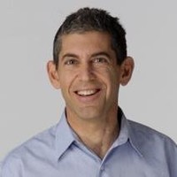 Steven Guttentag, PhD