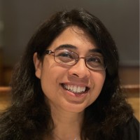 Indrani Jindal