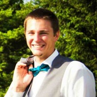 Kevin Giese