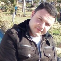 Ekramy Gad ragab