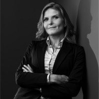 Sylvia CASSET